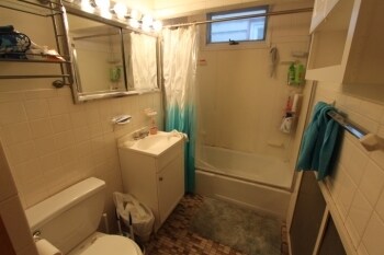 Photo - 1556 Cambridge St Unit 1