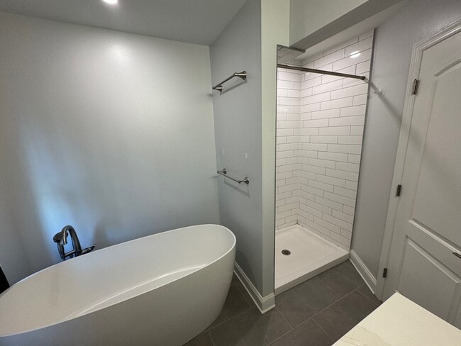 Building Photo - 222 Chesna Dr Rental