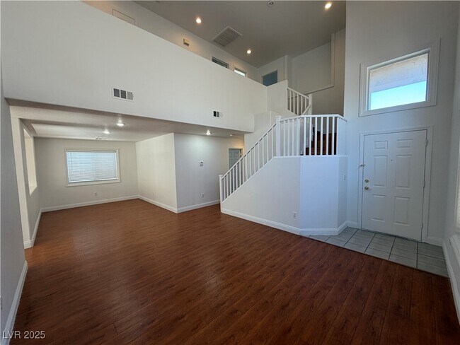 Photo - 9843 Ashton Pines Ct