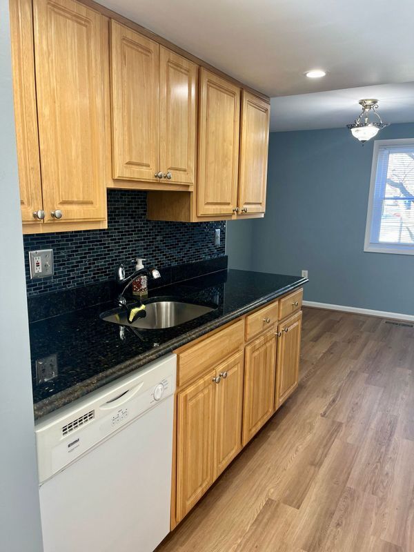 Photo - 5352 Fallriver Row Ct