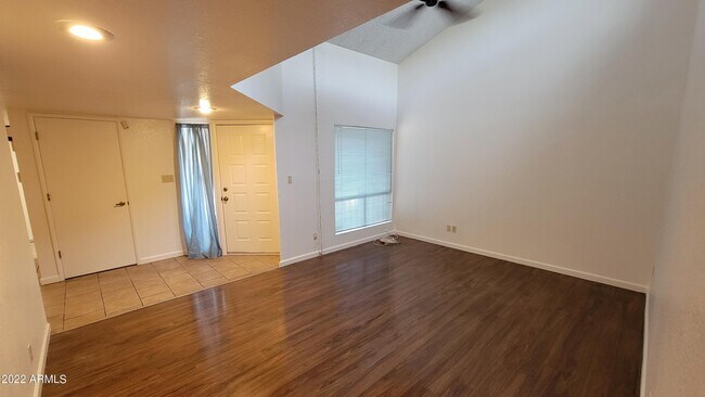 Photo - 9201 N 47th Dr