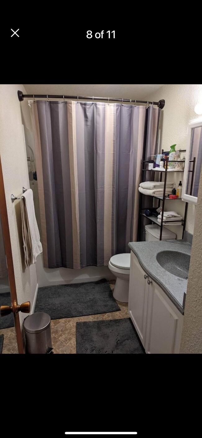 Photo - 6707 Old Highway 410 SW Unidad Studio