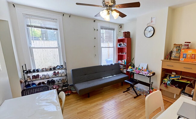 Photo - 50 Cameron St Unit 1