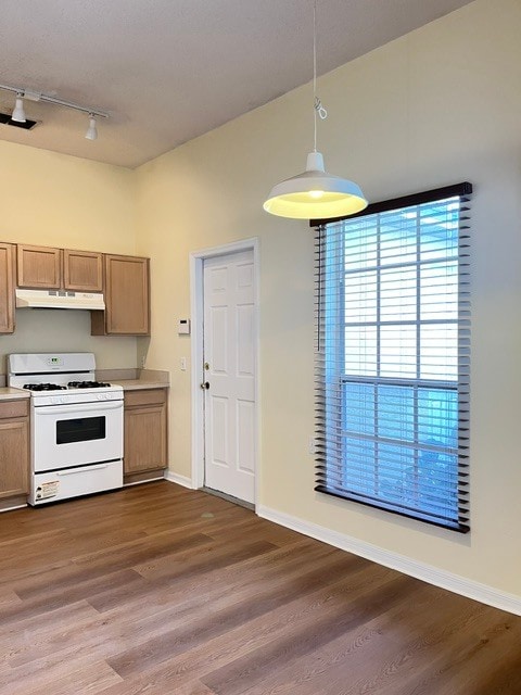 Photo - 430 Berwick Cir