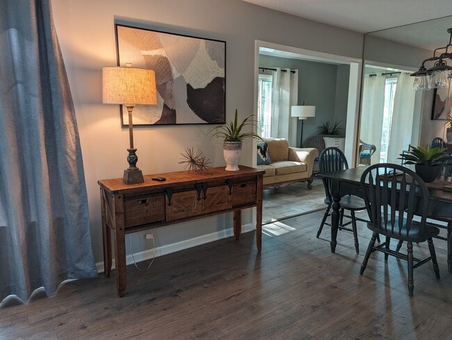 Photo - 9265 US 15-501 Hwy Unit 1B