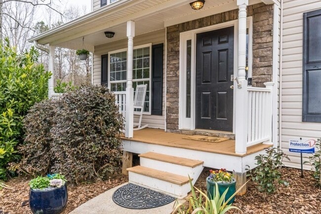 Photo - 8860 Penbrooke Ct