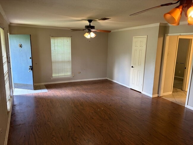 Photo - Blanchard 1 Bedroom