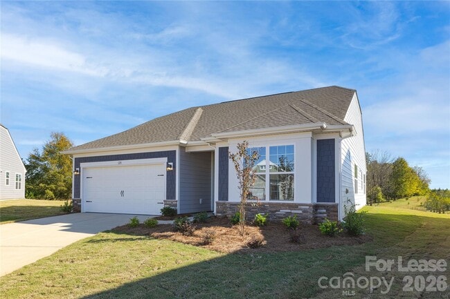 Photo - 128 Carolina Cherry Ct