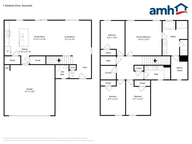 Photo - 7 Gardenia Dr