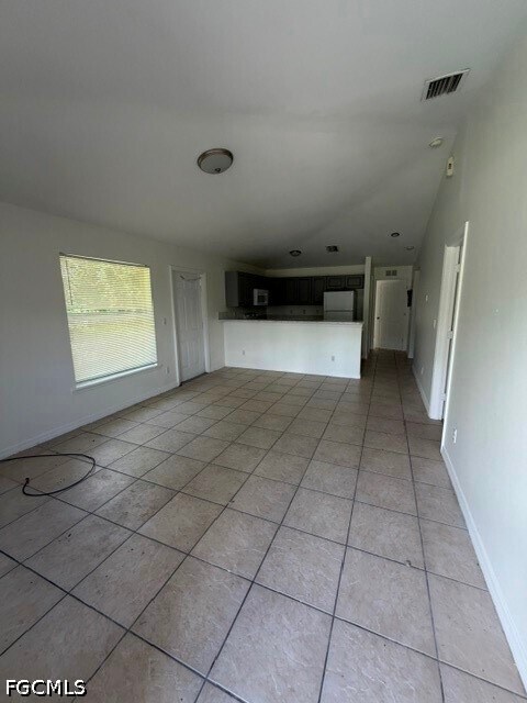 Photo - 627 Meadow Rd