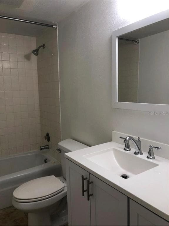 Photo - 1799 N Highland Ave Unit 74