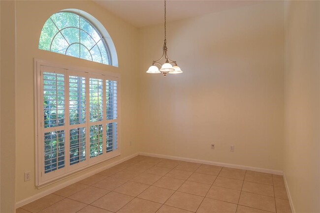 Photo - 111 Regan Mead Ct