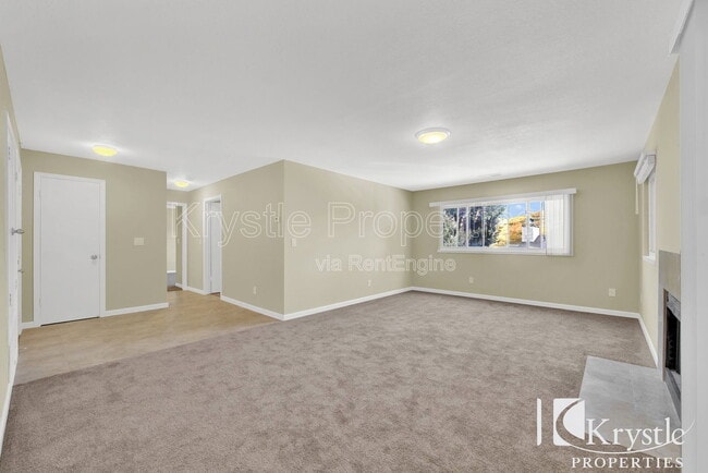 Photo - 201 Nautical Ct