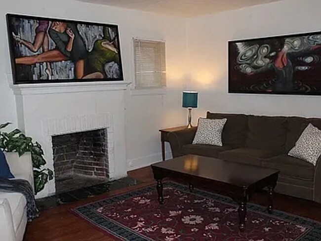 Photo - 617 S Jefferson St