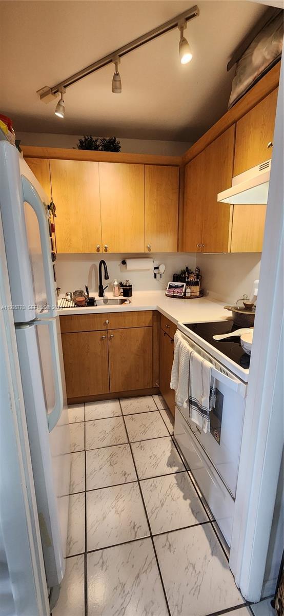 Photo - 5050 NW 7th St Unit 210