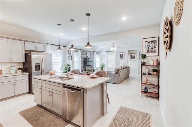 Photo - 15912 Gladewater Terrace