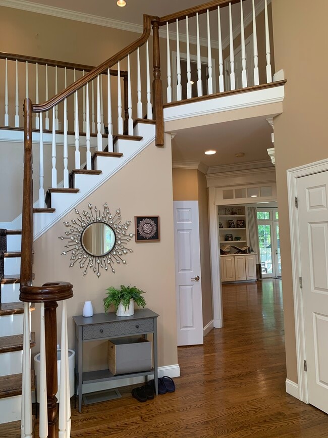 Photo - 27 Mellon Rd