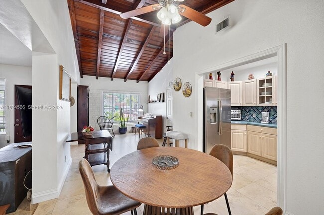 Photo - 2834 SW 33rd Ave