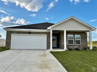 Building Photo - 1478 Summergate Dr Rental