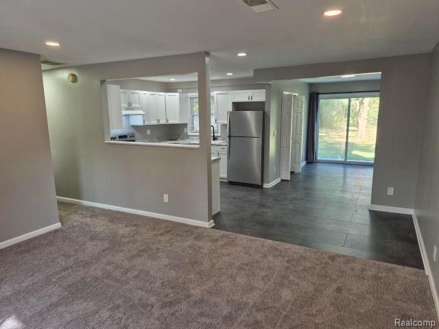 Photo - 6380 Eastlawn Ave