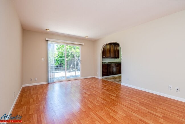 Photo - Lovely Single-Story Home | Prime Location