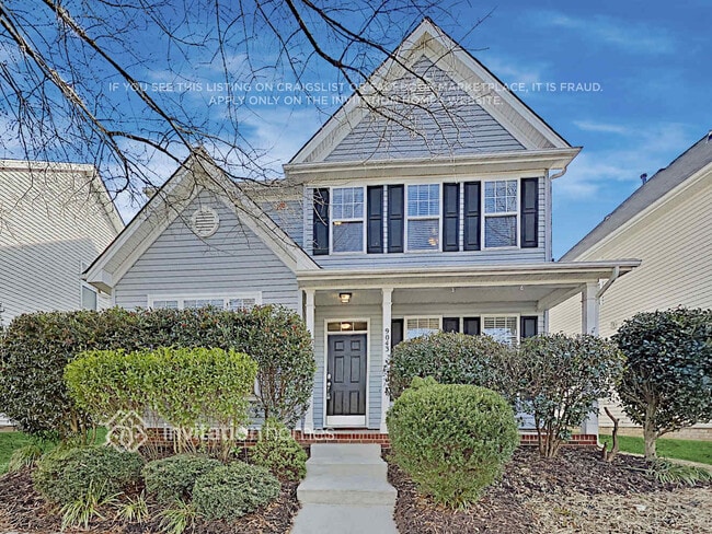Building Photo - 9043 Cinder Ln