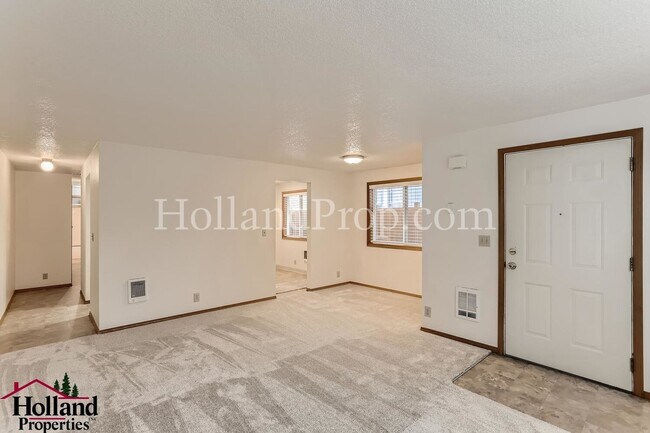 Photo - Sunset 2253- JCHSunset LLC Unidad B