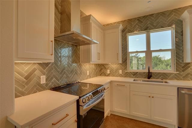 Photo - 302 Red Bird Ln