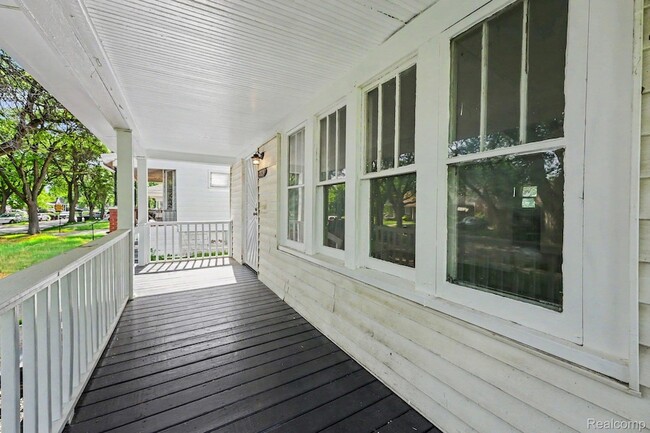 Photo - 15224 Rossini Dr