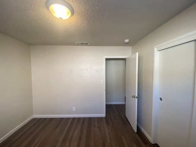 Photo - Available Soon!