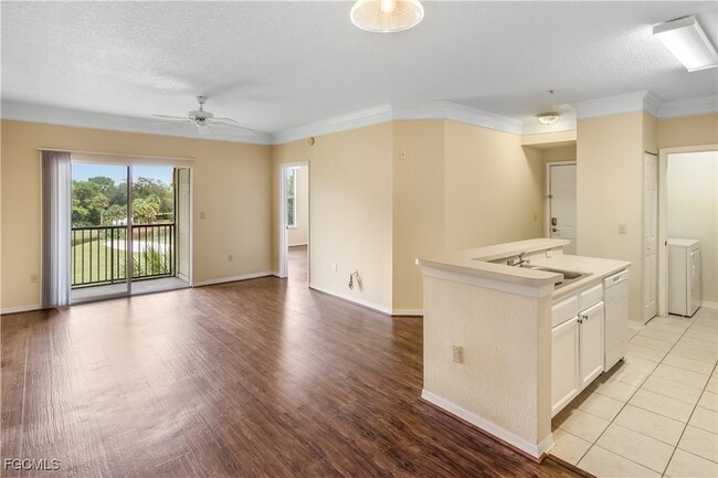 Photo - 11490 Villa Grand Unit 224