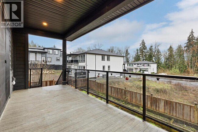 23680-23132 132 Ave