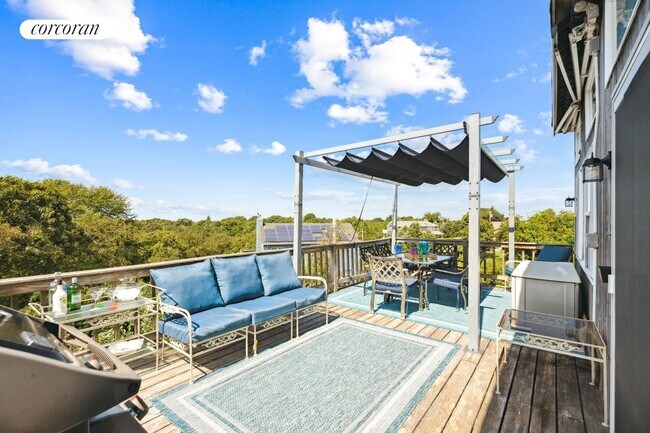 Photo - 16 N Farragut Rd