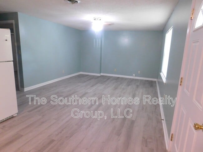 Photo - 536 County Rd 119