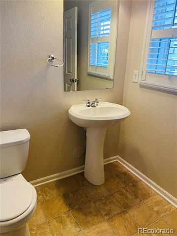 Photo - 9058 Apache Plume Dr Unit C