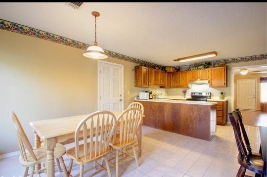 Photo - 3 Willow Oak Cove