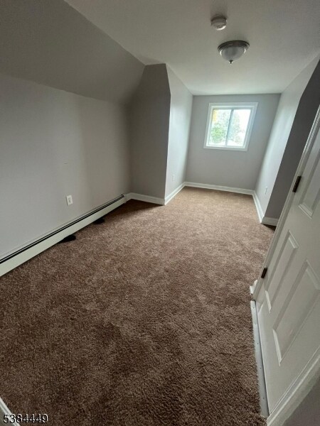 Photo - 171 Seymour Ave Unidad 3