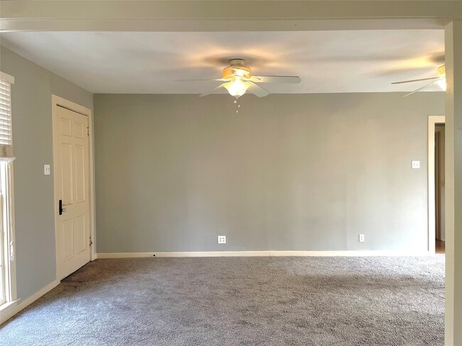 Photo - 3326 Triplett St