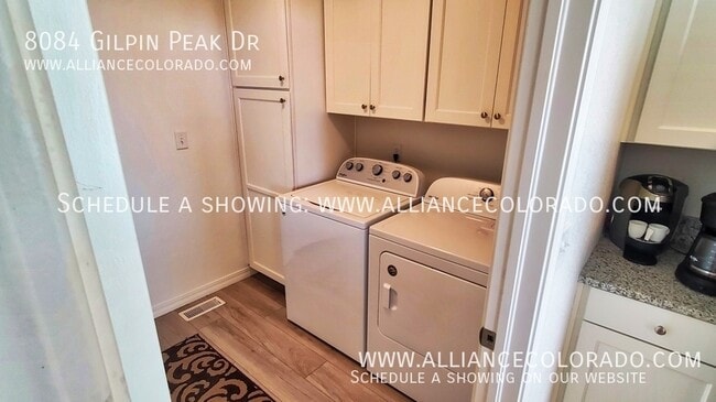 Photo - 8084 Gilpin Peak Drive