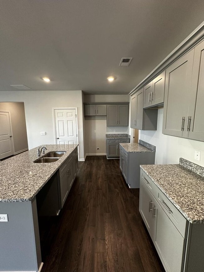 Photo - 3263 Colonel Ct