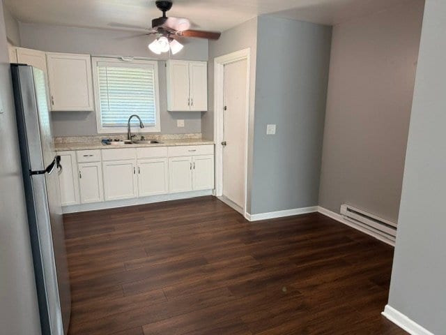 Photo - 14000 Marybrook Dr Unit 3