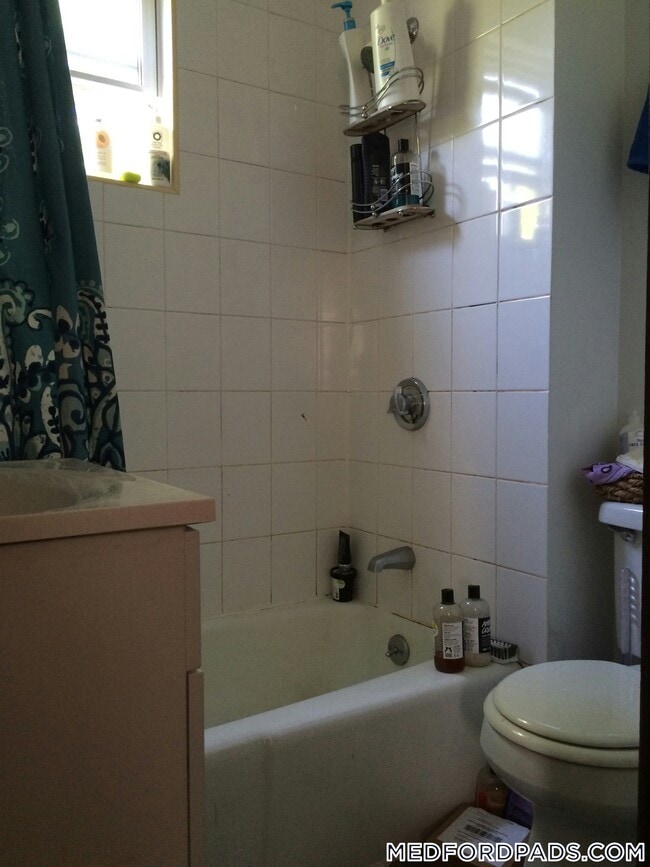 Photo - 79 Capen St Unit 2