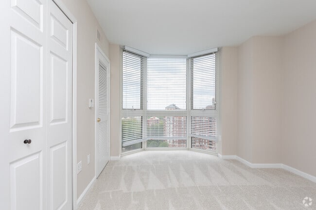 3HAB, 2,5BA 1.920 ft²