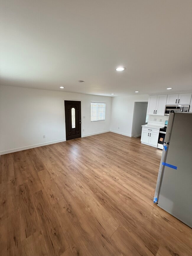 Photo - 9136 Clancey Ave Unit 9136 Clancey ave  A