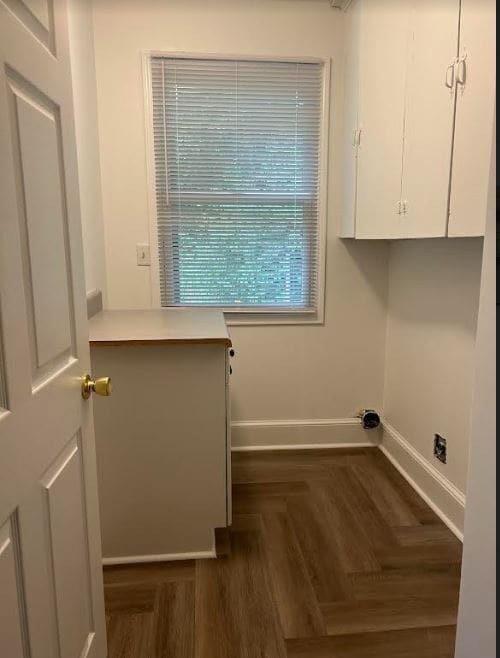 Photo - 1513 Noel Pl