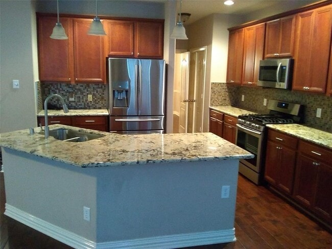 Photo - 3506 Ewing Dr