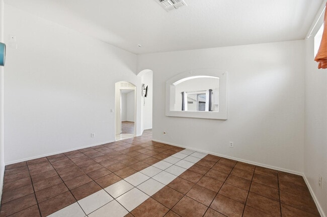 Photo - 12418 W Windrose Dr