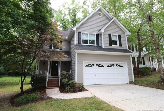 Photo - 109 Candy Apple Ct House