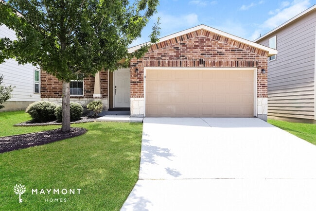 Building Photo - 10418 Castello Cyn Rental