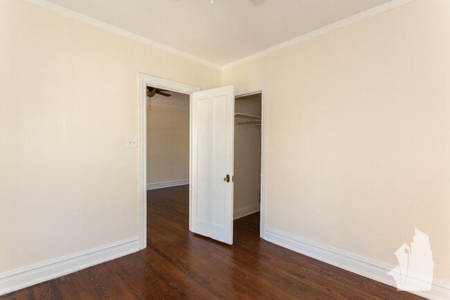 Photo - 540 W Briar Pl Unit 8D